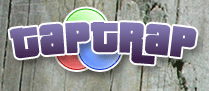 TapTrap