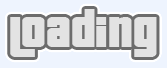 Loading