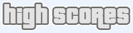 High Scores